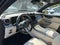 2027 Mercedes-Benz GLC GLC 300 4MATIC® SUV