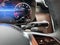 2027 Mercedes-Benz GLC GLC 300 4MATIC® SUV