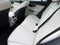 2027 Mercedes-Benz GLC GLC 300 4MATIC® SUV