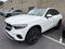 2027 Mercedes-Benz GLC GLC 300 4MATIC® SUV