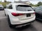 2027 Mercedes-Benz GLC GLC 300 4MATIC® SUV