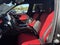 2027 Mercedes-Benz GLC GLC 300 4MATIC® SUV
