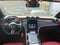 2027 Mercedes-Benz GLC GLC 300 4MATIC® SUV