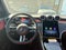2027 Mercedes-Benz GLC GLC 300 4MATIC® SUV