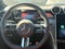 2027 Mercedes-Benz GLC GLC 300 4MATIC® SUV