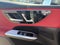 2027 Mercedes-Benz GLC GLC 300 4MATIC® SUV