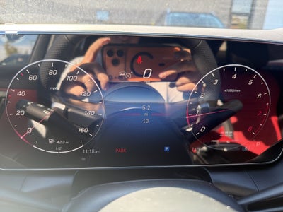 2027 Mercedes-Benz GLC GLC 300 4MATIC® SUV