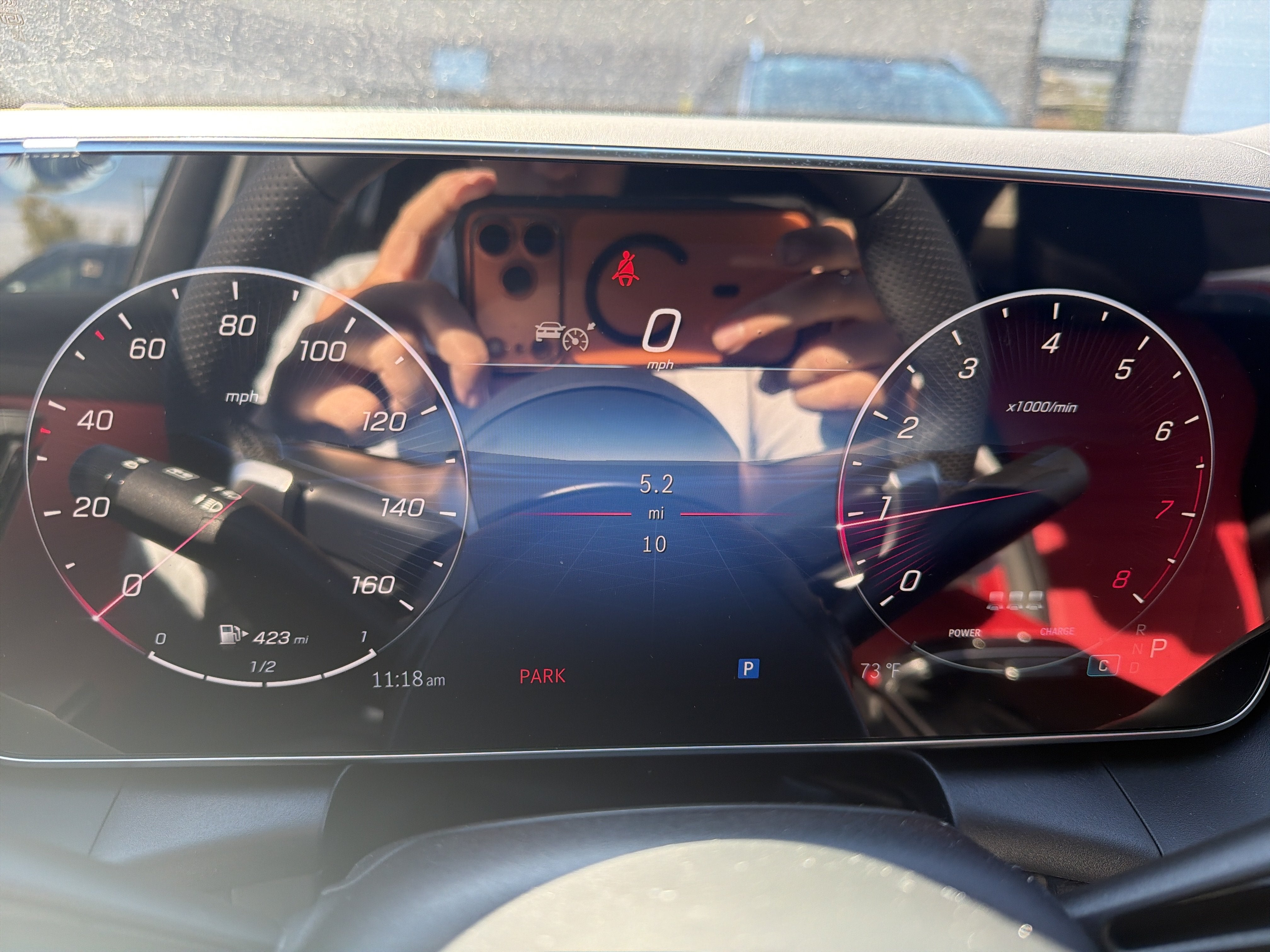 2027 Mercedes-Benz GLC GLC 300 4MATIC® SUV