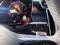 2027 Mercedes-Benz GLC GLC 300 4MATIC® SUV