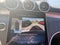 2027 Mercedes-Benz GLC GLC 300 4MATIC® SUV