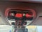 2027 Mercedes-Benz GLC GLC 300 4MATIC® SUV