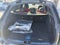 2027 Mercedes-Benz GLC GLC 300 4MATIC® SUV