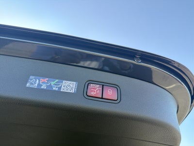 2027 Mercedes-Benz GLC GLC 300 4MATIC® SUV