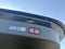 2027 Mercedes-Benz GLC GLC 300 4MATIC® SUV