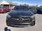 2027 Mercedes-Benz GLC GLC 300 4MATIC® SUV