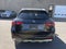 2027 Mercedes-Benz GLC GLC 300 4MATIC® SUV