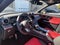 2027 Mercedes-Benz GLC GLC 300 4MATIC® SUV