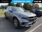 2023 Mercedes-Benz GLC GLC 300 4MATIC® SUV
