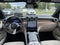 2023 Mercedes-Benz GLC GLC 300 4MATIC® SUV