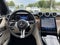 2023 Mercedes-Benz GLC GLC 300 4MATIC® SUV