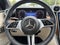 2023 Mercedes-Benz GLC GLC 300 4MATIC® SUV