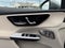 2023 Mercedes-Benz GLC GLC 300 4MATIC® SUV