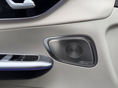 2023 Mercedes-Benz GLC GLC 300 4MATIC® SUV