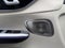 2023 Mercedes-Benz GLC GLC 300 4MATIC® SUV