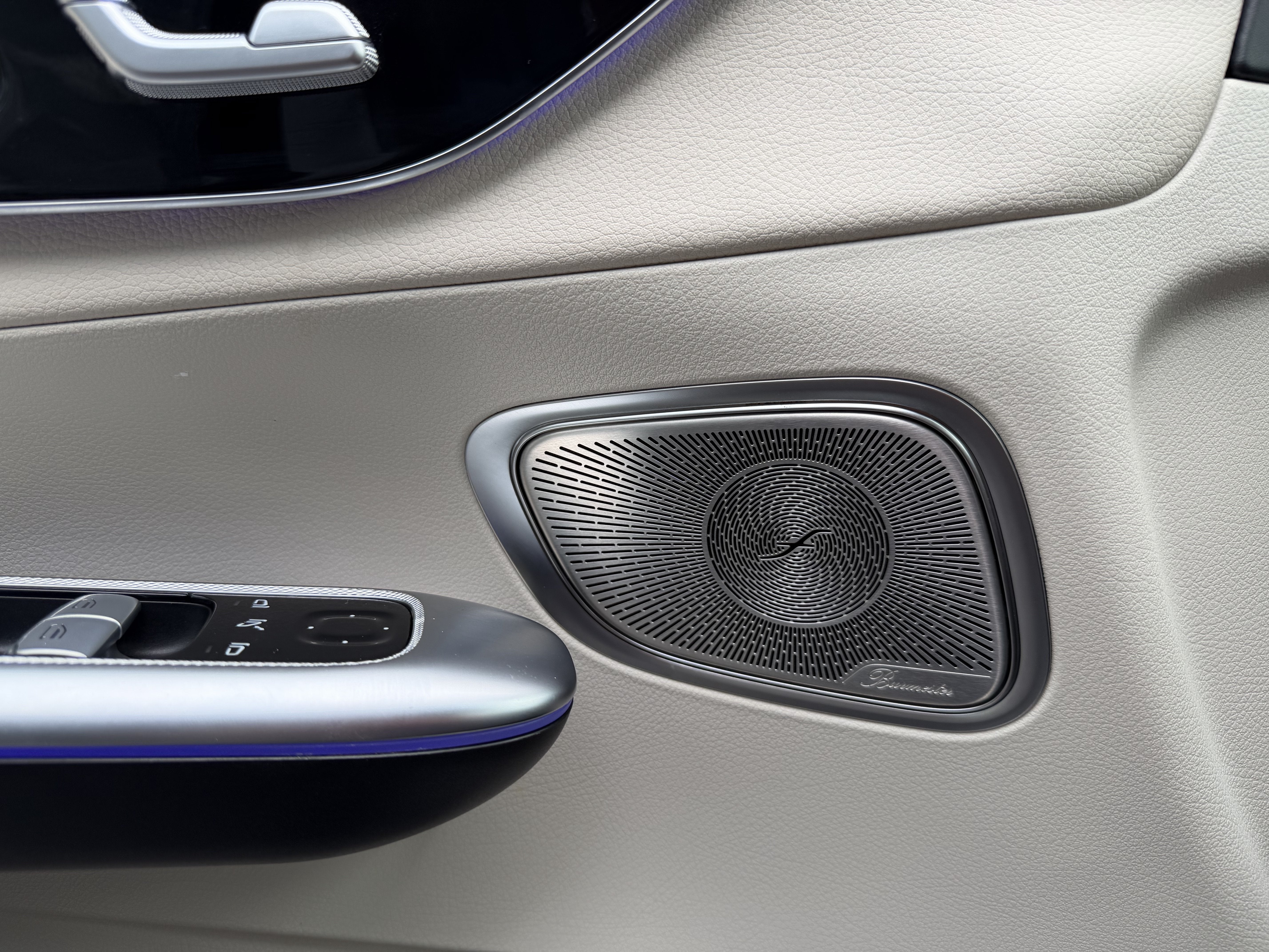 2023 Mercedes-Benz GLC GLC 300 4MATIC® SUV