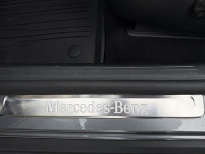 2023 Mercedes-Benz GLC GLC 300 4MATIC® SUV