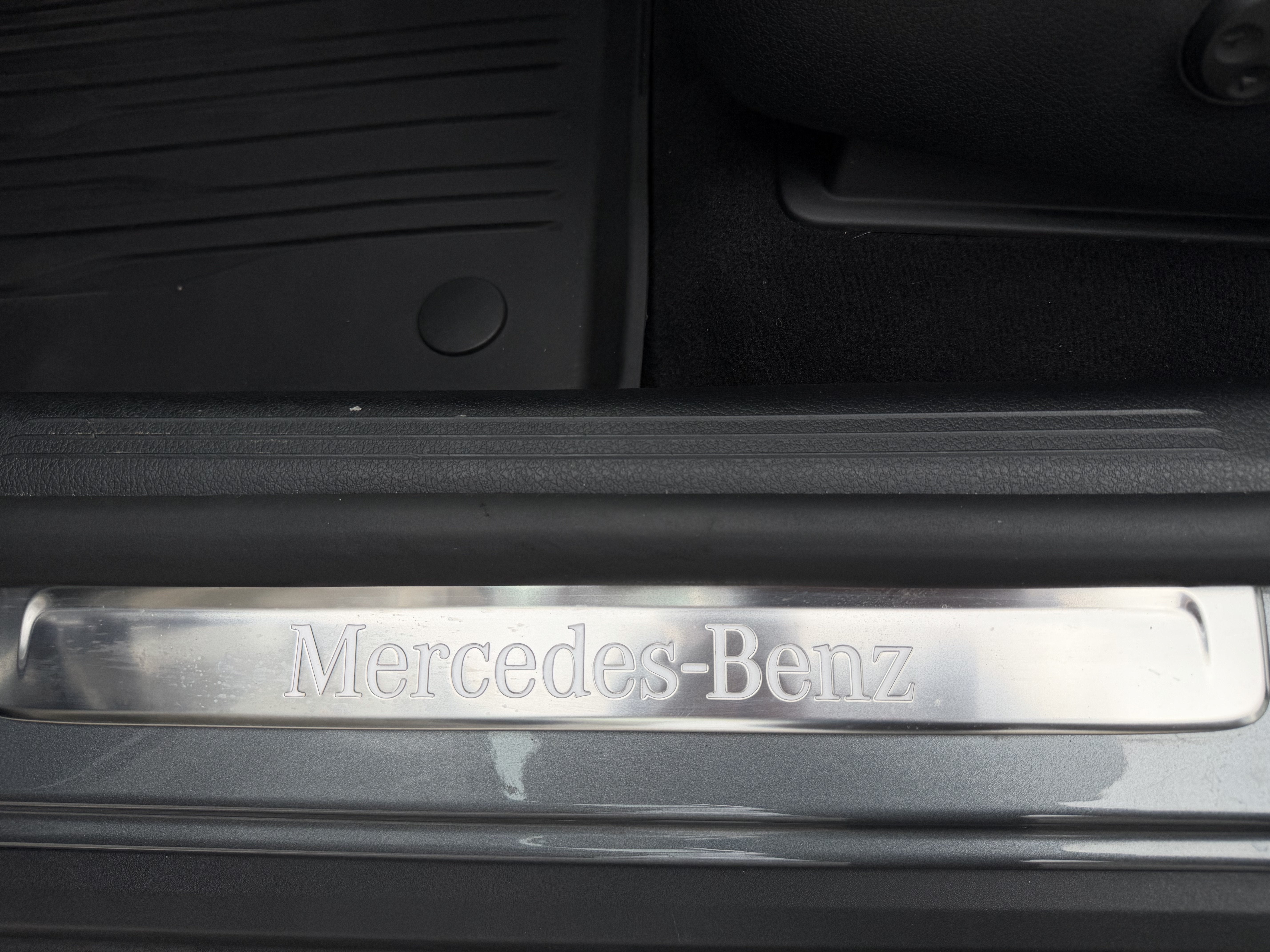 2023 Mercedes-Benz GLC GLC 300 4MATIC® SUV