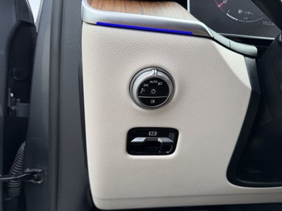 2023 Mercedes-Benz GLC GLC 300 4MATIC® SUV