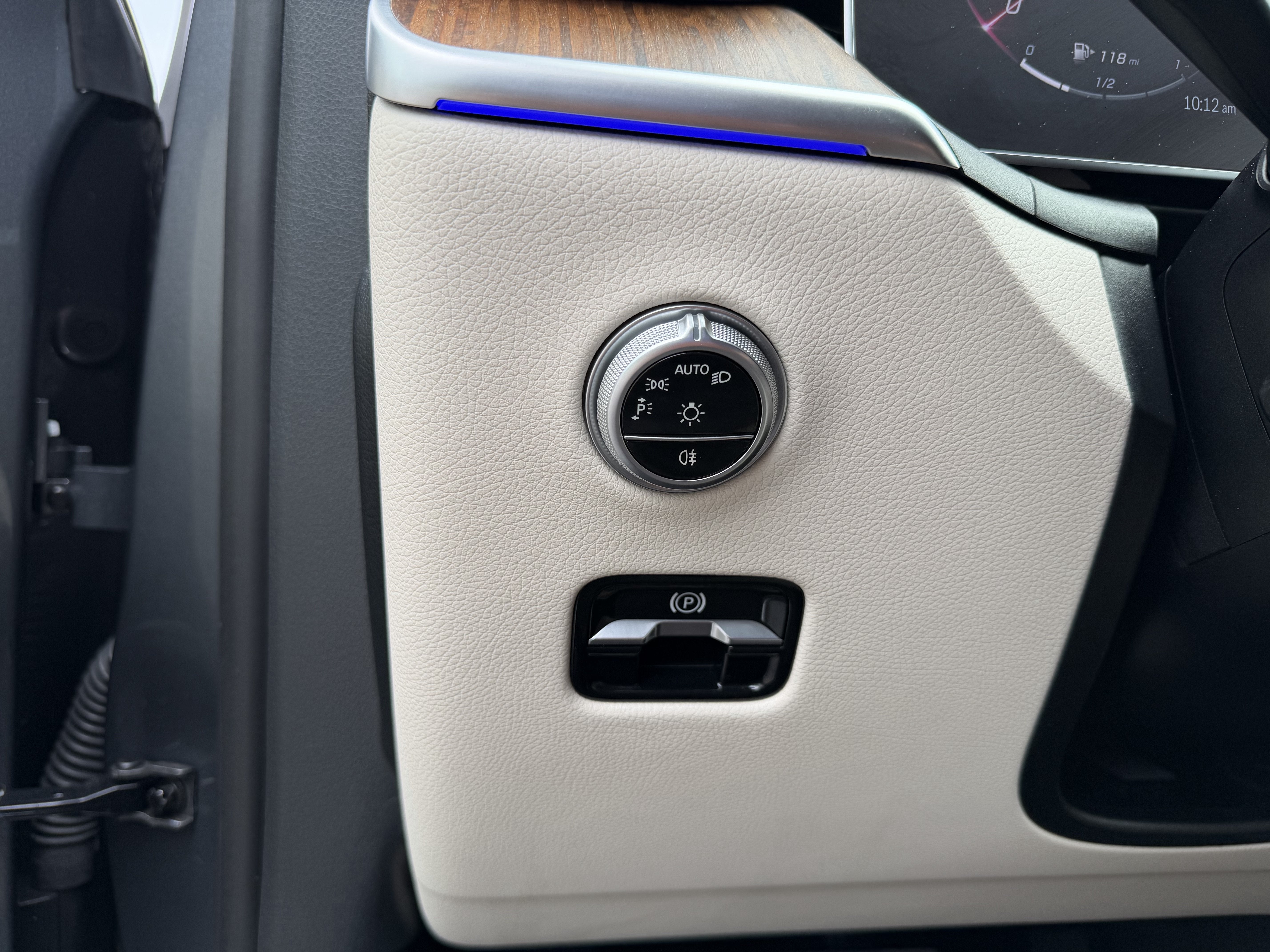 2023 Mercedes-Benz GLC GLC 300 4MATIC® SUV