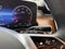 2023 Mercedes-Benz GLC GLC 300 4MATIC® SUV