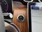 2023 Mercedes-Benz GLC GLC 300 4MATIC® SUV