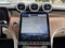 2023 Mercedes-Benz GLC GLC 300 4MATIC® SUV