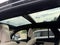 2023 Mercedes-Benz GLC GLC 300 4MATIC® SUV