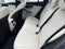2023 Mercedes-Benz GLC GLC 300 4MATIC® SUV