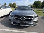 2023 Mercedes-Benz GLC GLC 300 4MATIC® SUV