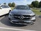 2023 Mercedes-Benz GLC GLC 300 4MATIC® SUV
