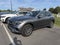 2023 Mercedes-Benz GLC GLC 300 4MATIC® SUV
