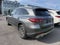 2023 Mercedes-Benz GLC GLC 300 4MATIC® SUV