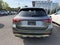 2023 Mercedes-Benz GLC GLC 300 4MATIC® SUV