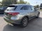 2023 Mercedes-Benz GLC GLC 300 4MATIC® SUV