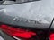 2023 Mercedes-Benz GLC GLC 300 4MATIC® SUV