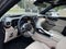 2023 Mercedes-Benz GLC GLC 300 4MATIC® SUV