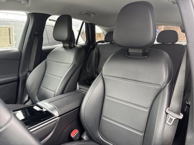 2024 Mercedes-Benz GLC GLC 300 4MATIC® SUV