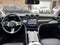 2024 Mercedes-Benz GLC GLC 300 4MATIC® SUV
