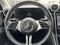 2024 Mercedes-Benz GLC GLC 300 4MATIC® SUV