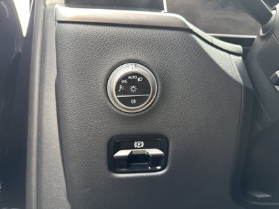 2024 Mercedes-Benz GLC GLC 300 4MATIC® SUV